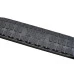 Westin® - PRO TRAXX 5 Oval Nerf Step Bars