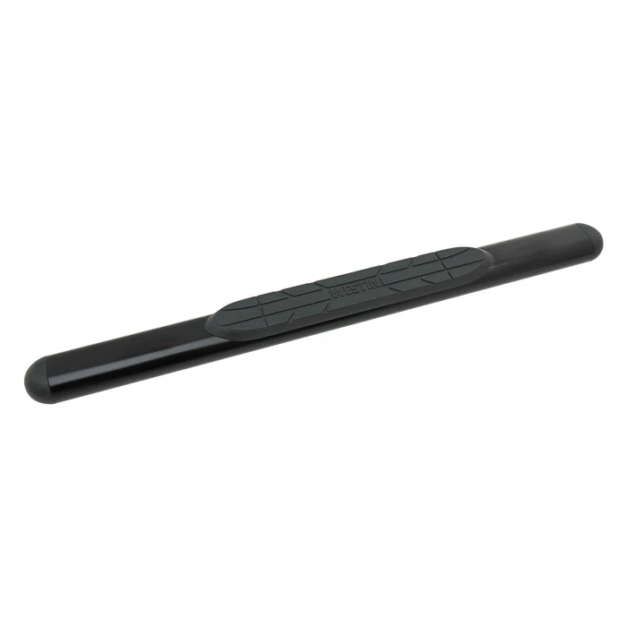 Westin® - Premier 4 Oval Nerf Step Bars