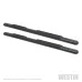 Westin® - Premier 4 Oval Nerf Step Bars
