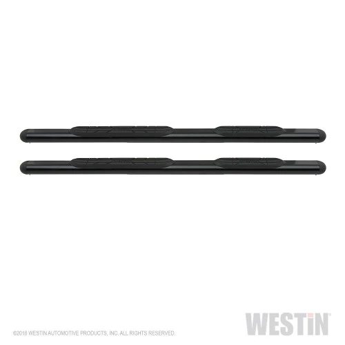 Westin® - Premier 4 Oval Nerf Step Bars