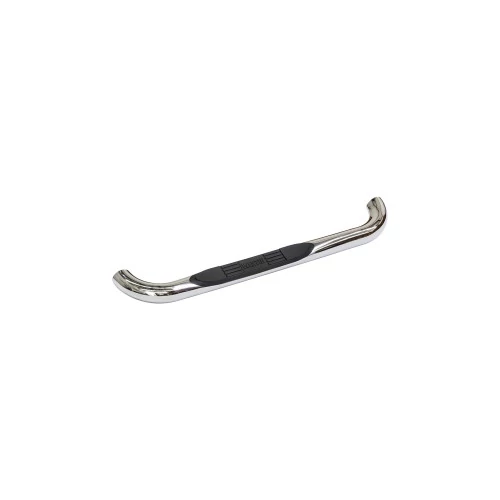 Westin® - E-Series Round Step Bar