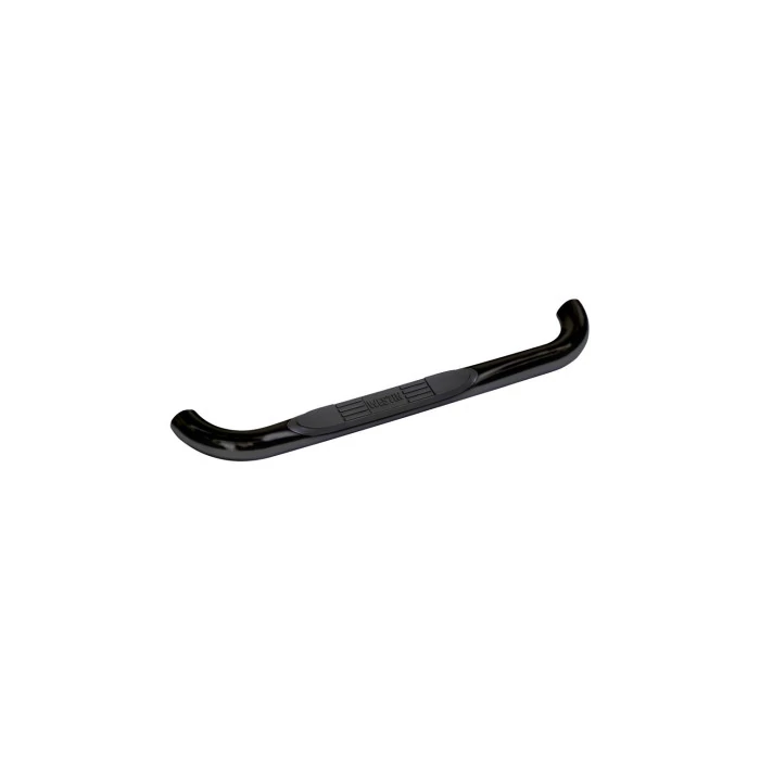 Westin® - E-Series Round Step Bar