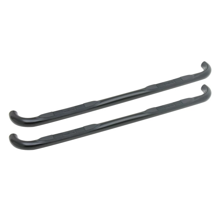 Westin® - E-Series Round Step Bar