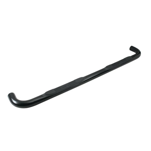 Westin® - E-Series Round Step Bar