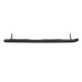 Westin® - E-Series Round Step Bar