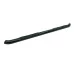 Westin® - E-Series Round Step Bar