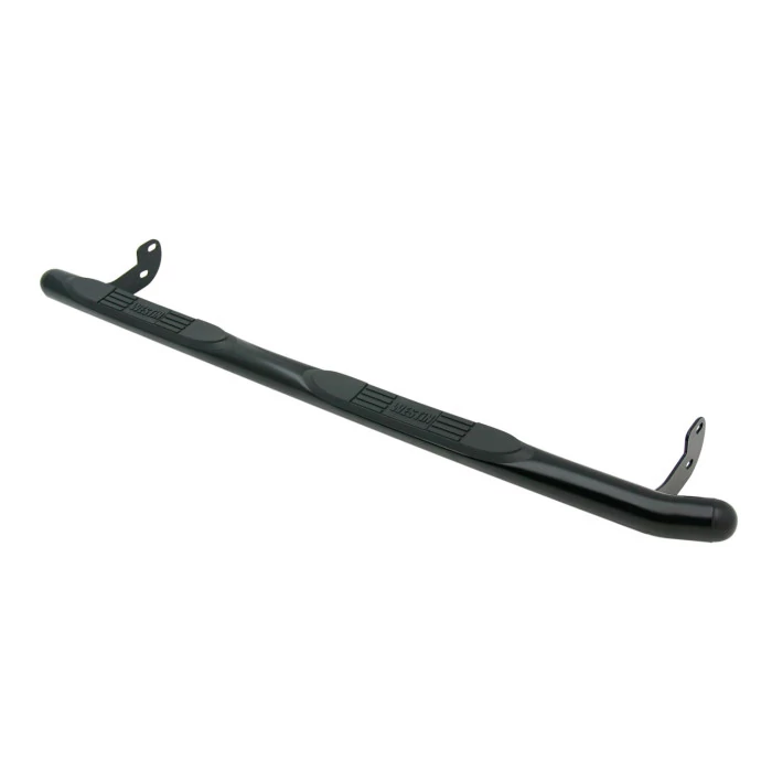 Westin® - E-Series Round Step Bar