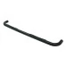 Westin® - E-Series Round Step Bar