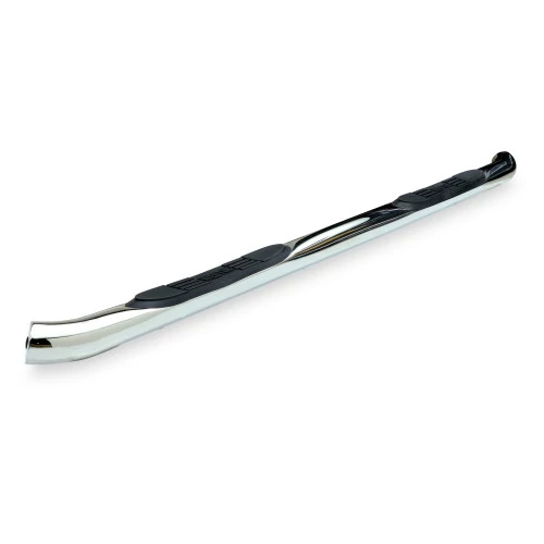 Westin® - E-Series Round Step Bar For Extended Cab