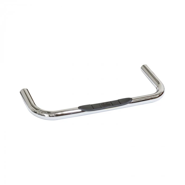 Westin® - Signature 3 Round Step Bar