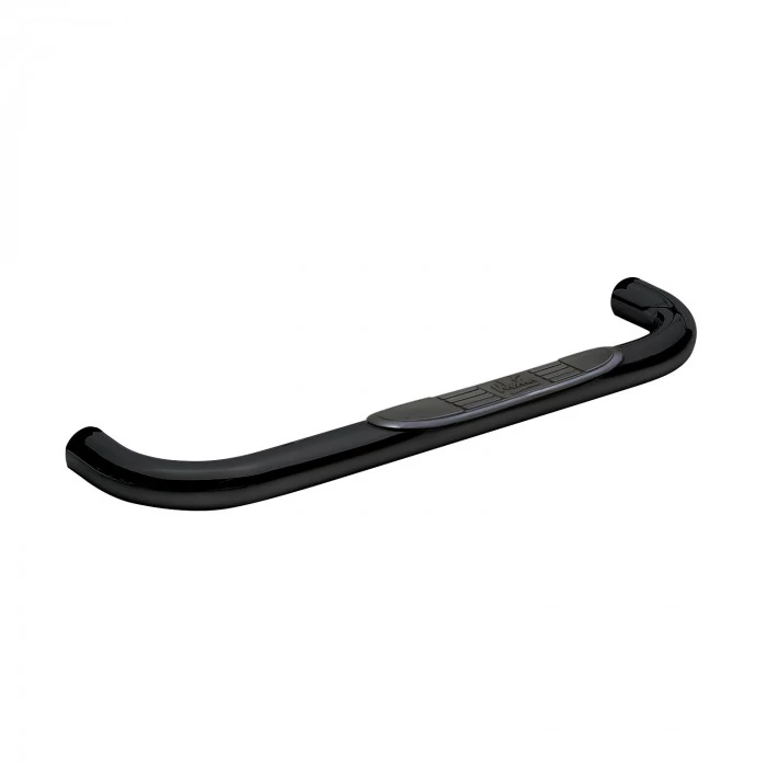 Westin® - Signature 3 Round Step Bar