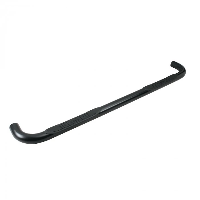 Westin® - Signature 3 Round Step Bar