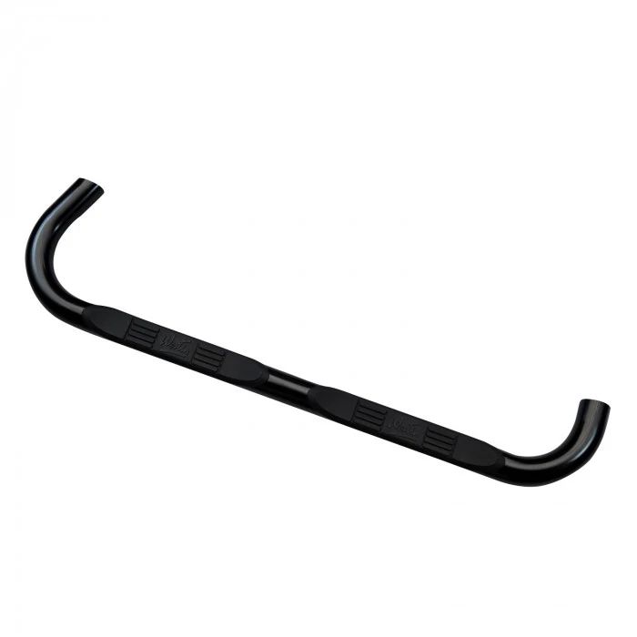 Westin® - Signature 3 Round Step Bar