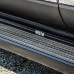 Westin® - SG6 Running Boards