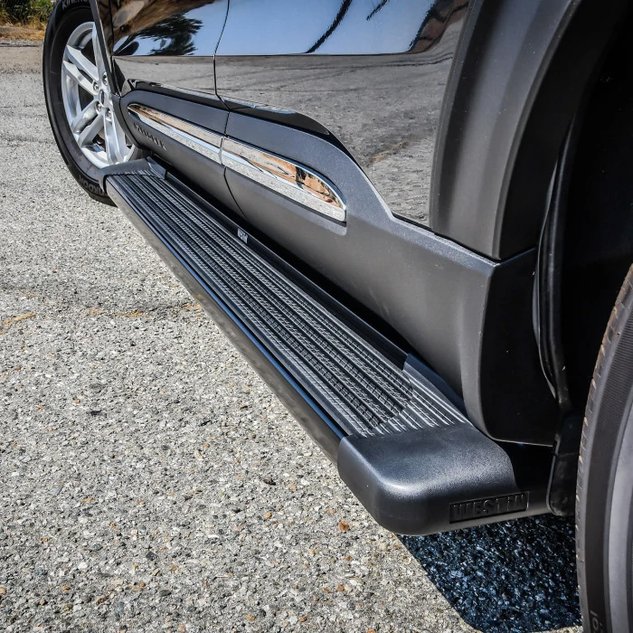 Westin® - SG6 Running Boards