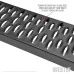 Westin® - Grate Steps Running Boards