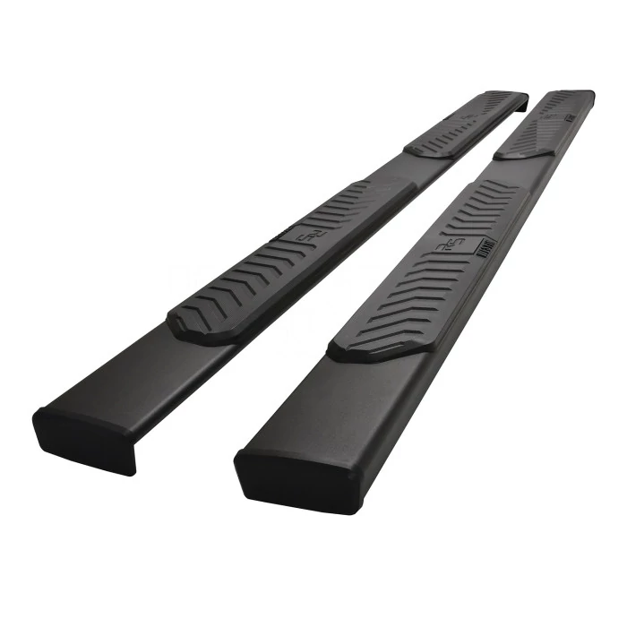Westin® - R5 Nerf Step Bars