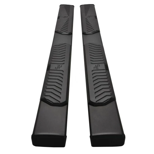 Westin® - R5 Nerf Step Bars