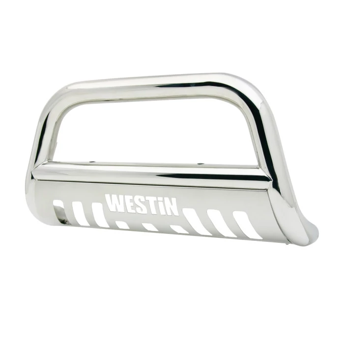 Westin® - E-Series Front Bull Bar