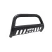 Westin® - E-Series Front Bull Bar