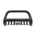 Westin® - E-Series Front Bull Bar