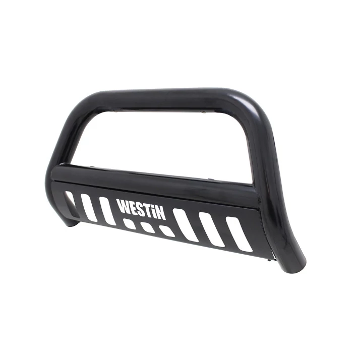 Westin® - E-Series Front Bull Bar