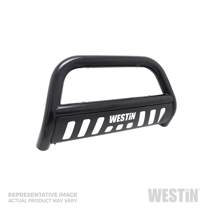 Westin® - E-Series Front Bull Bar