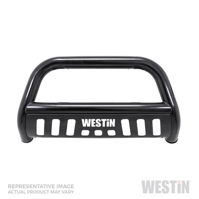 Westin® - E-Series Front Bull Bar