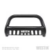 Westin® - E-Series Front Bull Bar