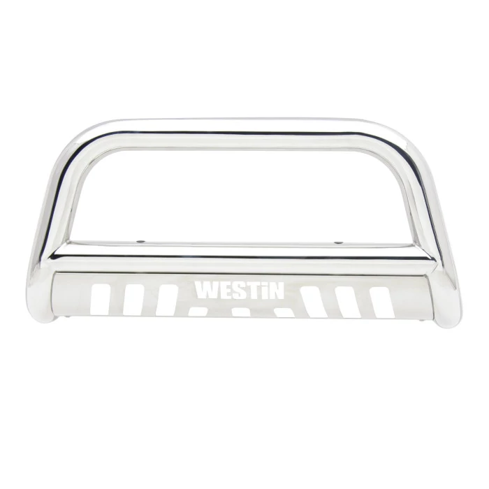 Westin® - E-Series Front Bull Bar