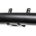 Westin® - Contour 3.5 Front Bull Bar License Plate Relocator