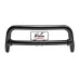 Westin® - Contour 3.5 Front Bull Bar License Plate Relocator