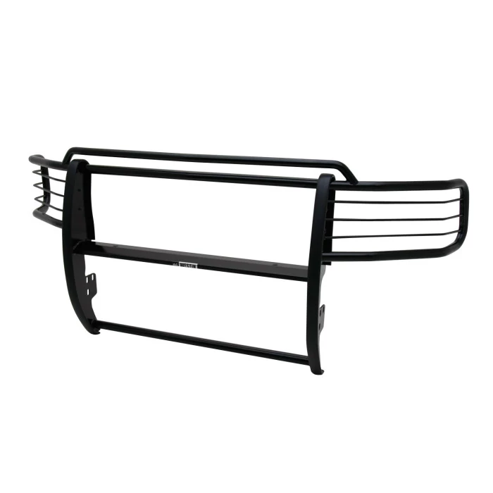 Westin® - Sportsman Grille Guard