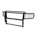 Westin® - Sportsman Grille Guard