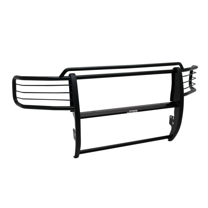 Westin® - Sportsman Grille Guard