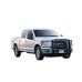 Westin® - Sportsman Grille Guard