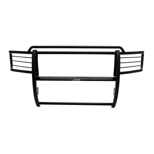 Westin® - Sportsman Grille Guard