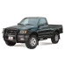 Westin® - Sportsman Grille Guard