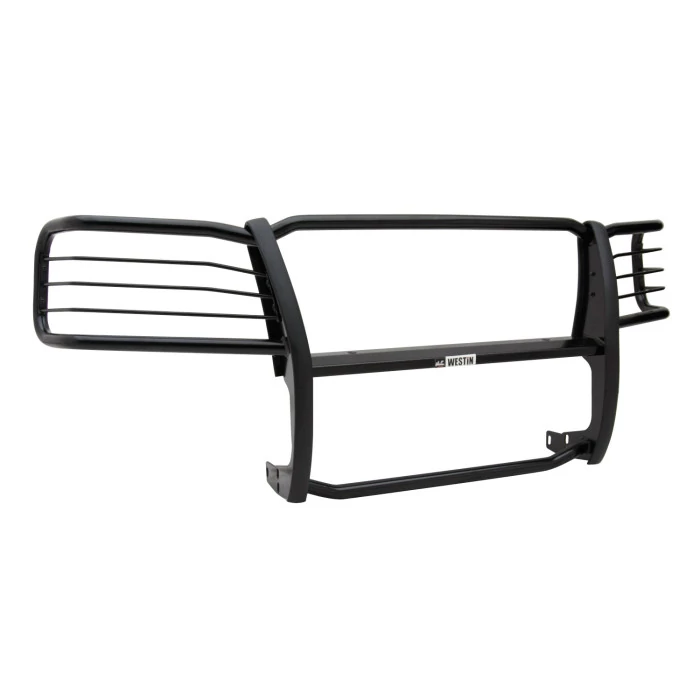 Westin® - Sportsman Grille Guard