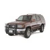 Westin® - Sportsman Grille Guard