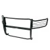 Westin® - Sportsman Grille Guard