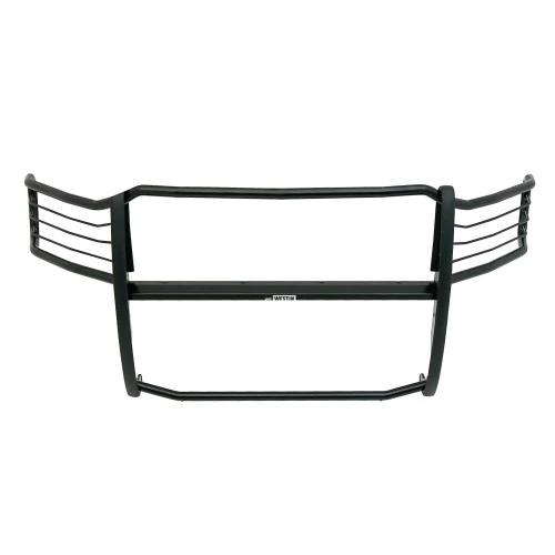 Westin® - Sportsman Grille Guard