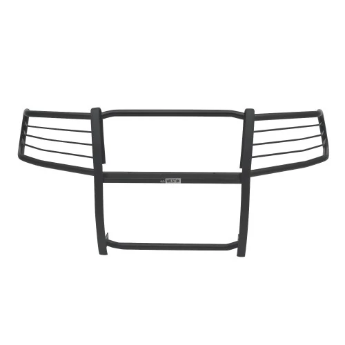 Westin® - Sportsman Grille Guard