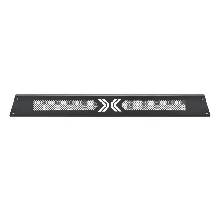 Westin® - Sportsman X Grille Guard