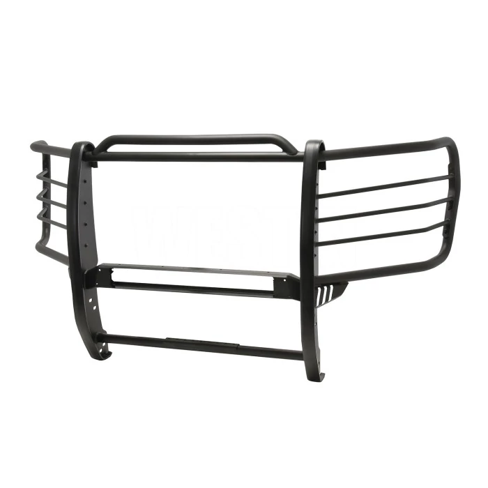 Westin® - Sportsman X Grille Guard