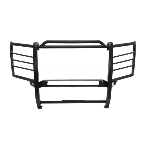 Westin® - Sportsman X Grille Guard