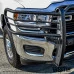 Westin® - Sportsman X Grille Guard