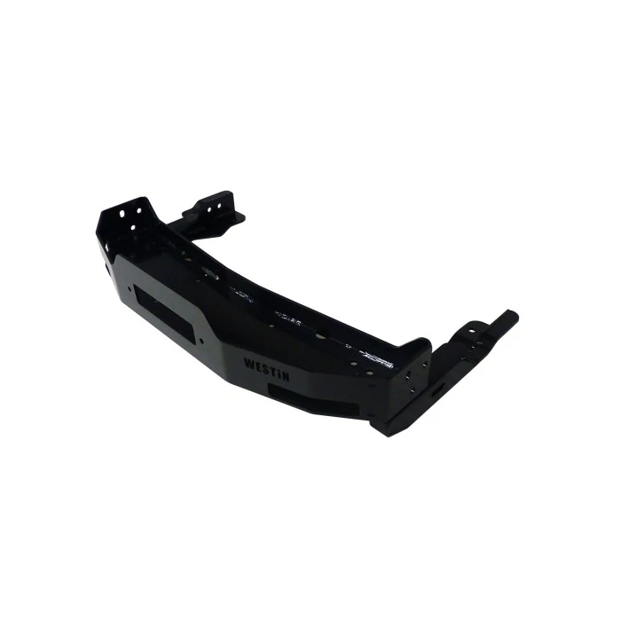 Westin® - MAX Winch Tray