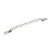 Westin® - Universal Platinum Oval Bed Rails