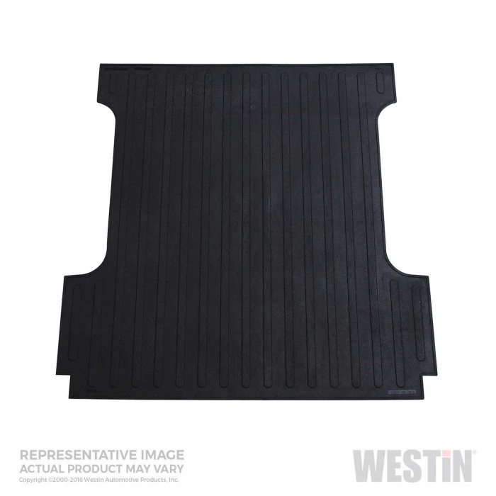 Westin® - Bed Mat